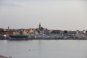 Alghero